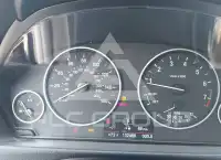 2013 BMW 328 фото