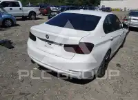 2013 BMW 328 photo