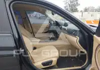 2013 BMW 328 photo