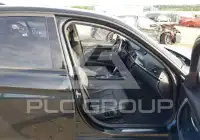 2013 BMW 328 фото