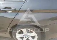 2013 BMW 328 фото