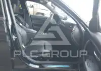 2013 BMW 328 фото