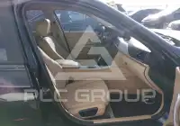 2013 BMW 328 photo