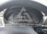 2013 BMW 328 фото