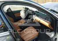 2013 BMW 328 фото