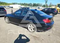 2013 BMW 328 photo
