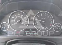 2013 BMW 328 фото