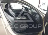 2013 BMW 328 photo