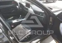 2013 BMW 328 фото