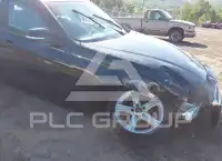 2013 BMW 328 фото