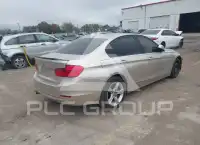 2013 BMW 328 photo