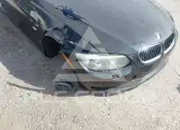 2013 BMW 328 фото