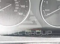 2013 BMW 328 фото