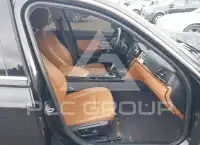 2013 BMW 328 фото