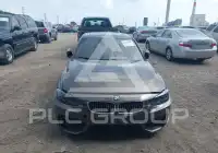 2013 BMW 328 фото