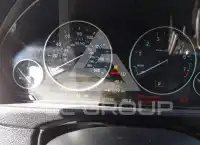 2013 BMW 328 фото