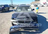2013 BMW 328 photo