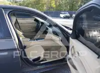 2013 BMW 328 фото