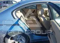 2013 BMW 328 photo