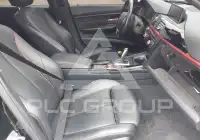 2013 BMW 328 photo