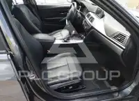 2013 BMW 328 photo