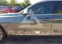 2013 BMW 328 фото