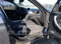 2013 BMW 328 photo
