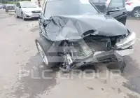 2013 BMW 328 фото