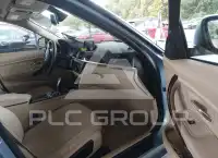 2013 BMW 328 фото