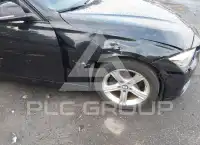 2013 BMW 328 фото