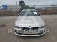 2013 BMW 328 фото