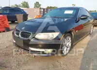 2013 BMW 328 photo