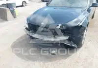 2013 BMW 750 photo