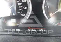 2013 BMW 750 фото
