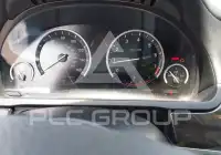 2013 BMW 750 фото