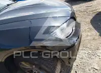 2013 BMW X6 photo