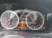2013 BMW X6 фото