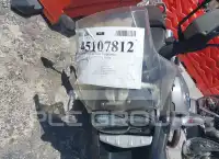 2013 BMW R1200 photo
