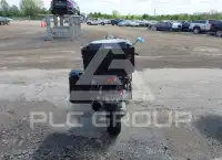 2013 BMW R1200 фото