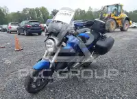 2013 BMW R1200 photo