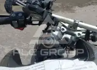 2013 BMW R1200 фото