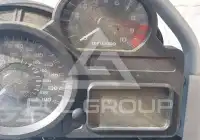 2013 BMW R1200 photo