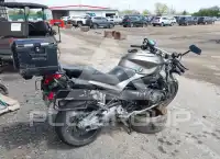 2013 BMW R1200 фото
