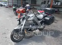 2013 BMW R1200 фото