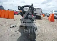 2013 BMW R1200 photo