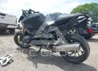 2013 BMW R1200 photo