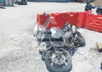 2013 BMW R1200 photo