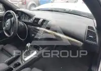 2013 BMW 135 фото