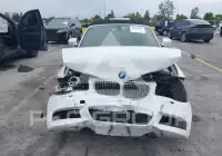 2013 BMW 135 фото
