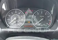 2013 BMW 135 фото